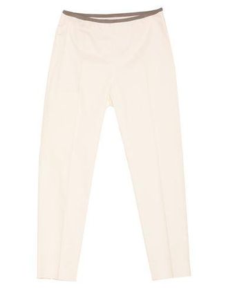 PESERICO PARTES DE ABAJO - Pantalones en YOOX.COM