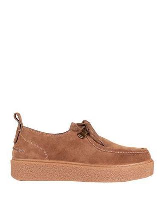 See By Chloé Low-Cut Shoes − Sale: up to −80% | Stylight