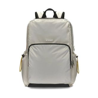K-Way Hombre, Bolsos, Beige, Talla: ONE Size