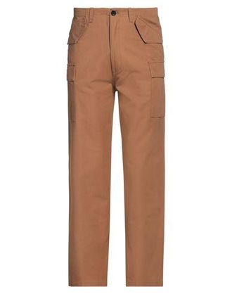 Winnie New York Pants