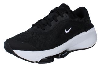 Nike Versair Womens Trainers - Black - Size UK 5.5