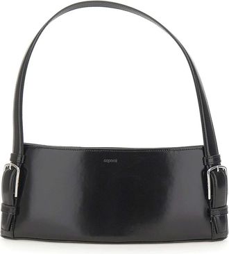 Coperni Mujer, Bolsos, Negro, Talla: ONE Size