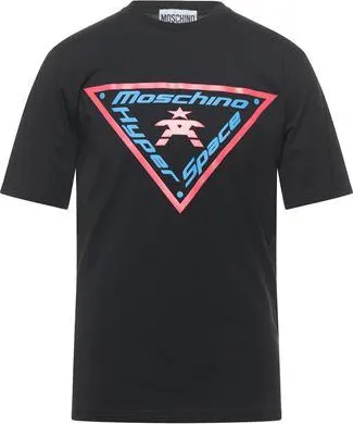 Moschino CAMISETAS Y TOPS - Camisetas en YOOX.COM