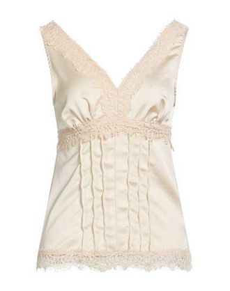 Motel TOPWEAR - Tops on YOOX.COM