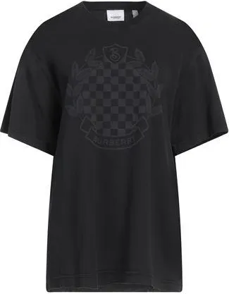 Burberry T-shirts