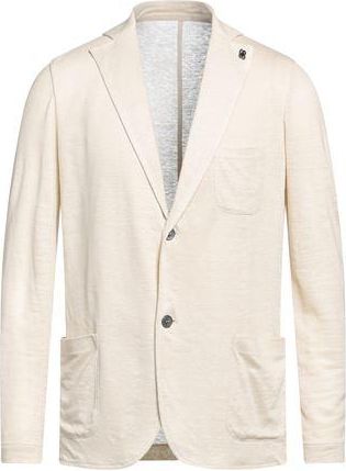 Gran Sasso SUITS and CO-ORDS - Blazers sur YOOX.COM