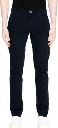 Siviglia BOTTOMWEAR - Trousers sur YOOX.COM