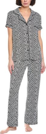 Tart Tart 2Pc Ginnie Pajama Set