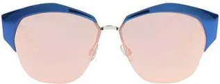 Dior GAFAS - Gafas de sol en YOOX.COM