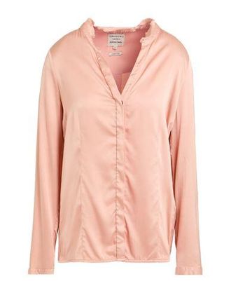 Alessia Santi Shirts