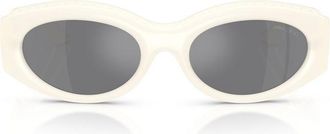 Jimmy Choo London Sunglasses