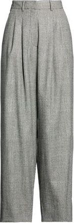 Pantaloni Torino BOTTOMWEAR - Trousers on YOOX.COM