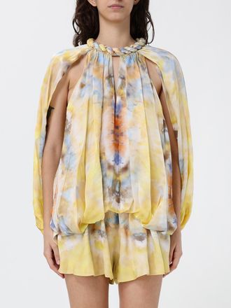 Zimmermann Shirt woman