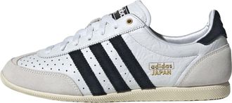 adidas (WMNS) adidas Japan Cloud White Black IH5489