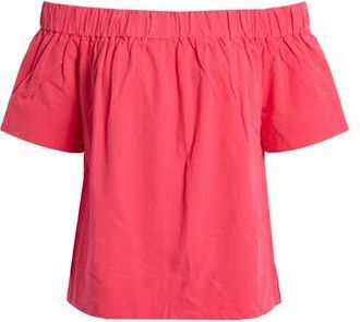 Liviana Conti PRENDAS DE PUNTO - Pullover en YOOX.COM