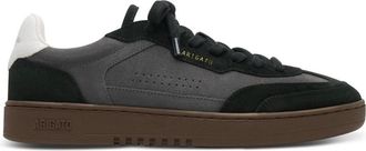 Axel Arigato Mujer, Zapatos, Negro, Talla: 36 EU