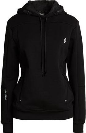 Freddy TOPWEAR - Sweatshirts on YOOX.COM