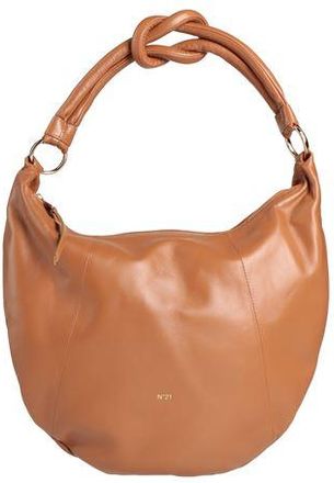 N&deg;21 BAGS - Handbags on YOOX.COM