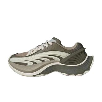 adidas XLG Metawave - Heren - Hardloopschoenen - Veelkleurig - 41 1/3 EU - Fitness