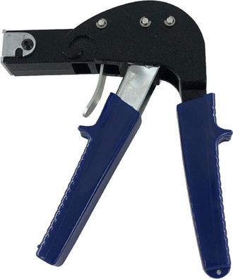 OEM Alicates Para Anclajes Met&aacute;licos Para Bloques De Hormig&oacute;n, Placas De Yeso, Techos Huecos Y Madera Contrachapada
