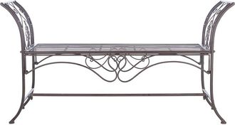 Safavieh Adina Bench