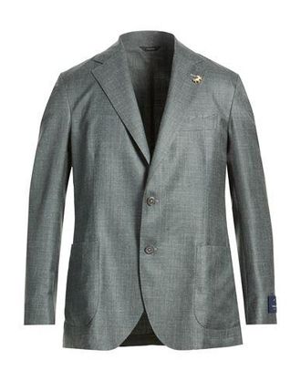 Tombolini TRAJES Y CONJUNTOS - Americanas en YOOX.COM