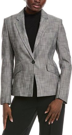 HUGO BOSS Blazer