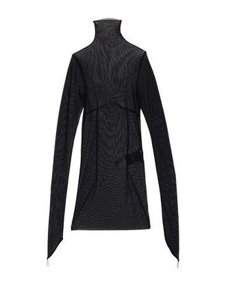 Ann Demeulemeester TOPWEAR - Tops sur YOOX.COM