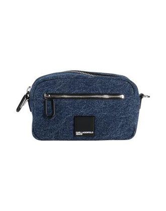 Karl Lagerfeld BOLSOS - Pochette en YOOX.COM