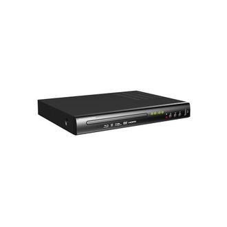 Thomson Reproductor Blu-ray Thomson Thb330 Negro Hdmi Usb Dolby Digital Plus