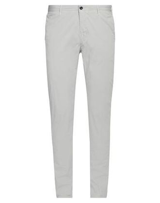Incotex BOTTOMWEAR - Pantaloni su YOOX.COM