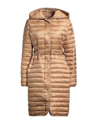 Twin-Set CAPISPALLA - Piumini & Imbottiti Sintetici su YOOX.COM