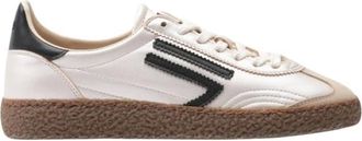 Puraai Donna, Scarpe, Beige, 36 EU, new
