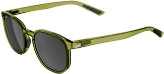 Alpina Dimont S3 Sonnenbrille - Unisex | oliv