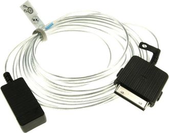 Samsung Cable Samsung Oneconnect Bn39 02470a
