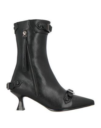 Braccialini SCHUHE - Stiefeletten auf YOOX.COM