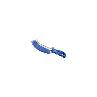 SIT 12,0 X Spazzola Spid Nylon Sit