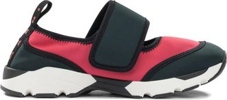 Marni Sneakers & Slip-On