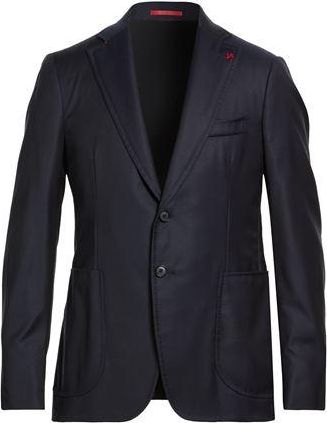 Isaia ANZ&Uuml;GE und CO-ORDS - Blazers auf YOOX.COM