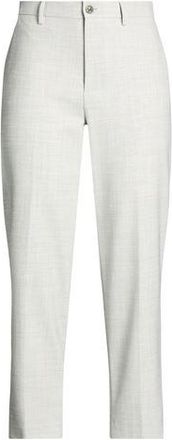 Berwich BOTTOMWEAR - Pantaloni su YOOX.COM