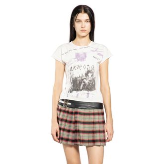 Enfants Riches Deprimes Take Mommy Out T-Shirt