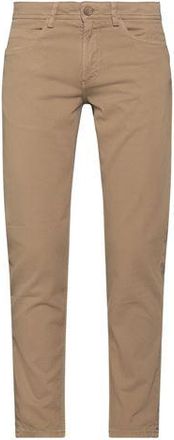 Dooa PARTES DE ABAJO - Pantalones en YOOX.COM