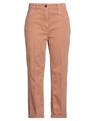 PESERICO BOTTOMWEAR - Trousers sur YOOX.COM