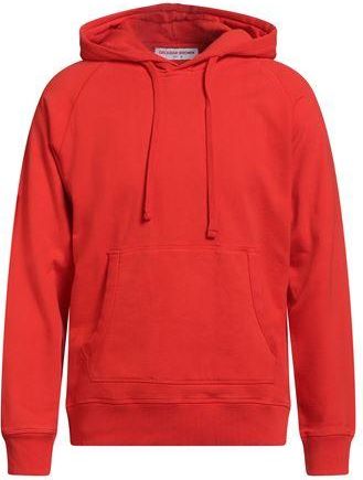 Orlebar Brown CAMISETAS Y TOPS - Sudaderas en YOOX.COM