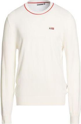 Napapijri MAGLIERIA - Pullover su YOOX.COM