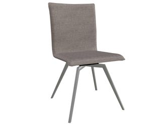 Schubiger M&ouml;bel Drehstuhl Damian