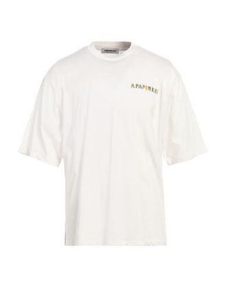 A Paper Kid TOPS - T-shirts auf YOOX.COM