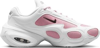 Nike Air Max Muse Sneakers - White - 37.5 (IT37.5 / UK4.5)