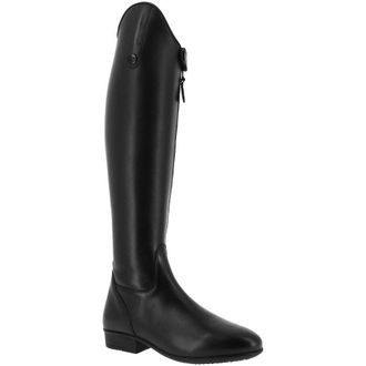 Equith&egrave;me Versailles M Woman Riding Boots EU 36