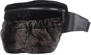 Emporio Armani BOLSOS - Riñoneras en YOOX.COM